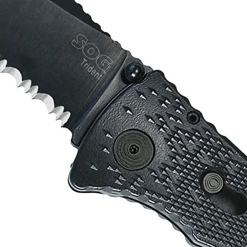 SOG Trident TF1