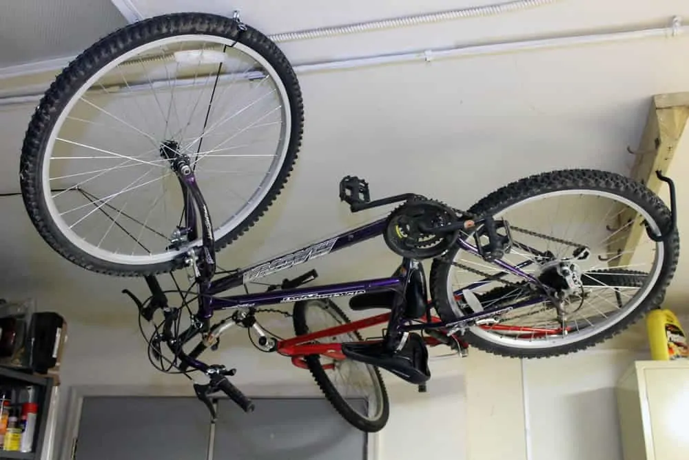ceiling-mounted-bikes