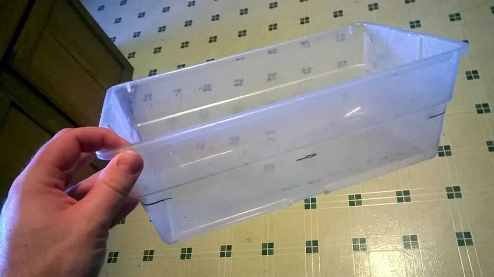 Boosting the Efficiency of Your Clothes Dryer Modern Survivalists