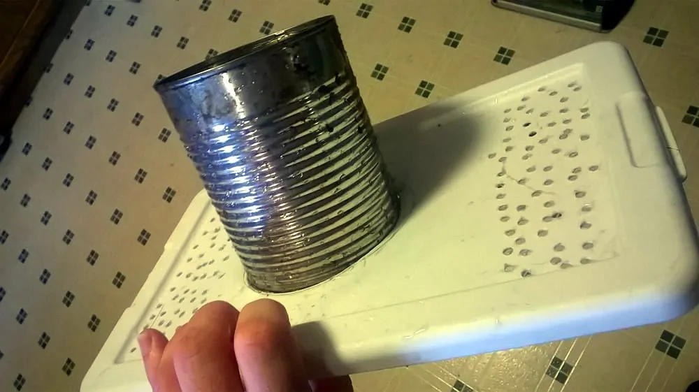 Boosting the Efficiency of Your Clothes Dryer Modern Survivalists