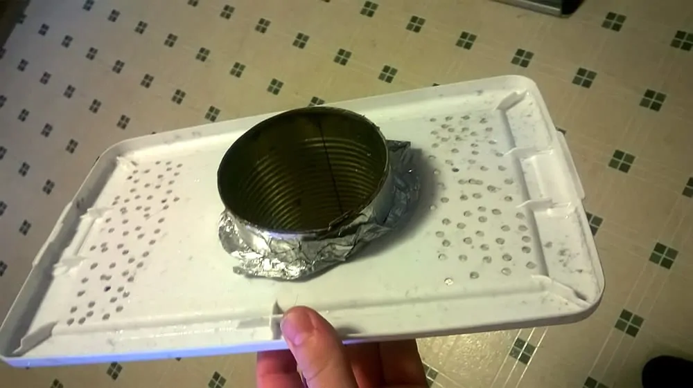 Boosting the Efficiency of Your Clothes Dryer Modern Survivalists