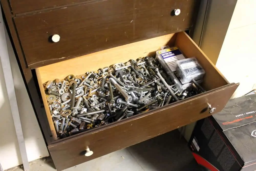 hardware-drawers