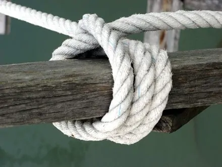 ropes n knots 1574512 e1454898465765